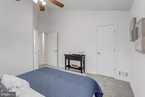15673 Viewpoint Cir, Dumfries, VA 22025 photo 23