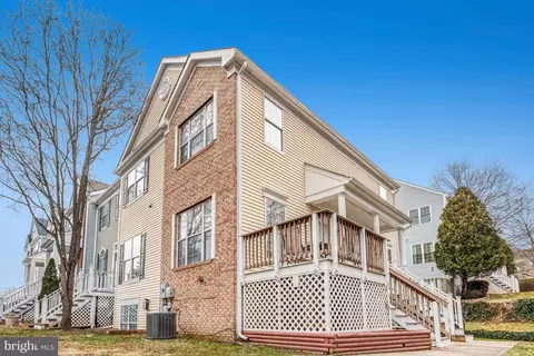 15673 Viewpoint Cir, Dumfries, VA 22025 photo 43