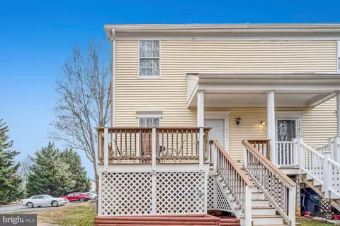 15673 Viewpoint Cir, Dumfries, VA 22025 photo 42