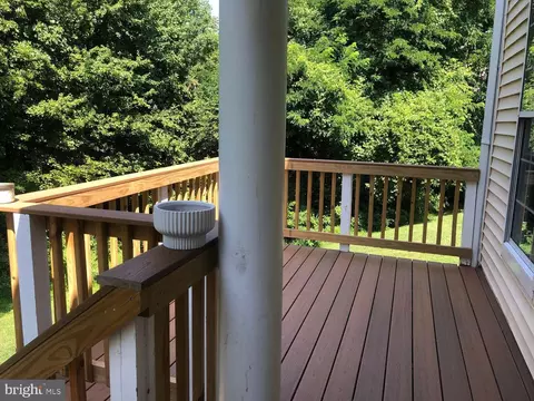15673 Viewpoint Cir, Dumfries, VA 22025 photo 45