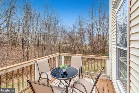 15673 Viewpoint Cir, Dumfries, VA 22025 photo 36