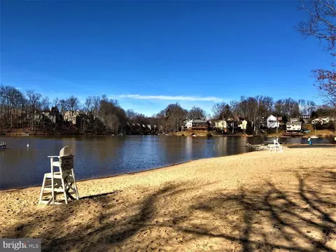 15673 Viewpoint Cir, Dumfries, VA 22025 photo 50