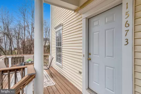 15673 Viewpoint Cir, Dumfries, VA 22025 photo 39