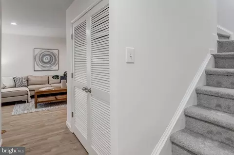 15673 Viewpoint Cir, Dumfries, VA 22025 photo 34