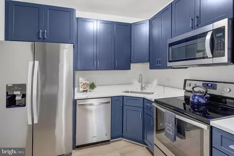 15673 Viewpoint Cir, Dumfries, VA 22025 photo 12