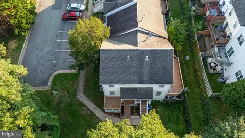 15673 Viewpoint Cir, Dumfries, VA 22025 photo 44