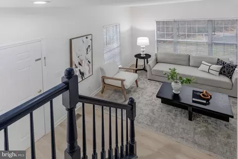 15673 Viewpoint Cir, Dumfries, VA 22025 photo 18