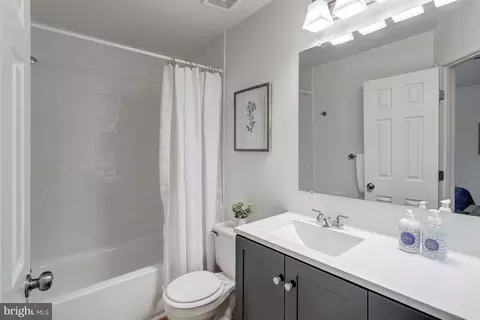 15673 Viewpoint Cir, Dumfries, VA 22025 photo 25