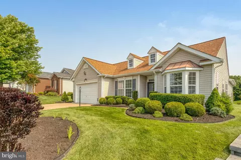 16453 Sparkling Brook Loop, Dumfries, VA 22025