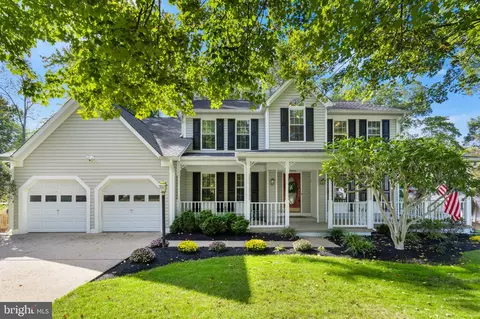 16606 Accolon Ct, Dumfries, VA 22025