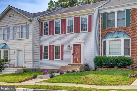 12820 Misty Ln, Woodbridge, VA 22192