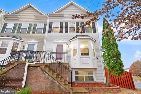 17435 Isle Royale Ter, Dumfries, VA 22025
