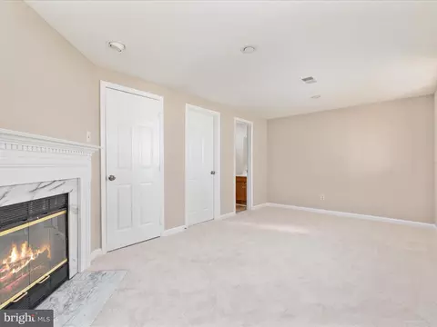 7819 Sabre Ct, Manassas, VA 20109 photo 12