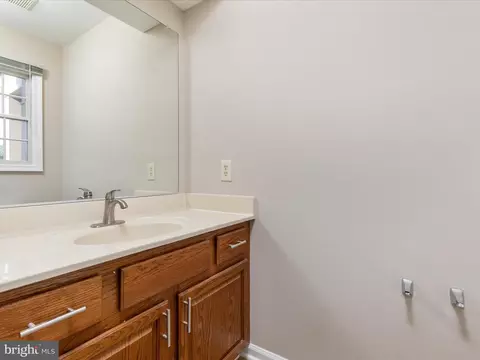 7819 Sabre Ct, Manassas, VA 20109 photo 23