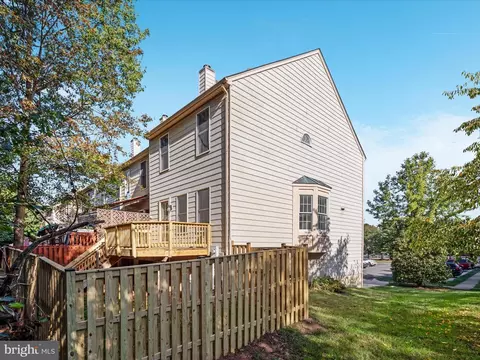 7819 Sabre Ct, Manassas, VA 20109 photo 28