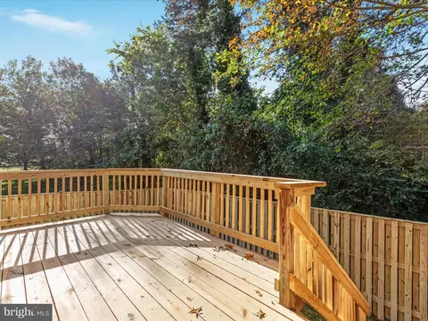 7819 Sabre Ct, Manassas, VA 20109 photo 26