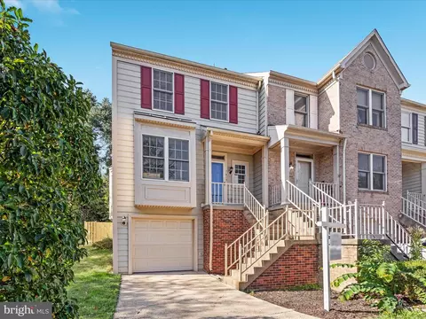 7819 Sabre Ct, Manassas, VA 20109 photo 29
