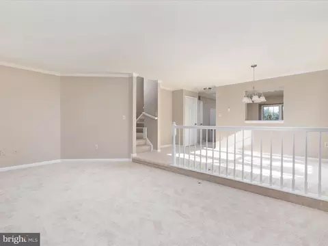 7819 Sabre Ct, Manassas, VA 20109 photo 11
