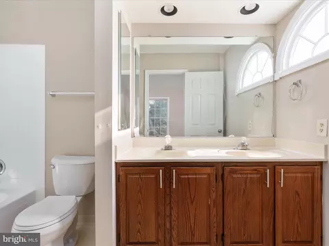 7819 Sabre Ct, Manassas, VA 20109 photo 20