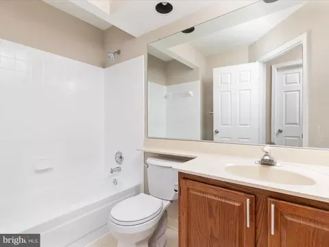 7819 Sabre Ct, Manassas, VA 20109 photo 17