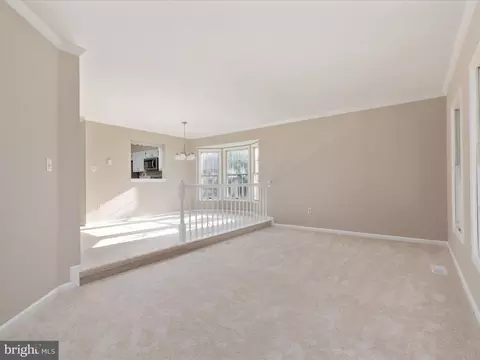 7819 Sabre Ct, Manassas, VA 20109 photo 8