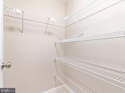 7819 Sabre Ct, Manassas, VA 20109 photo 14