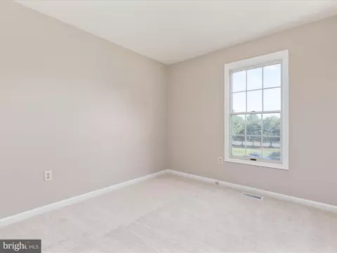 7819 Sabre Ct, Manassas, VA 20109 photo 15