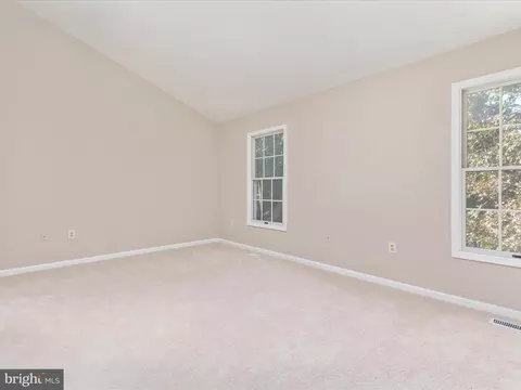 7819 Sabre Ct, Manassas, VA 20109 photo 18