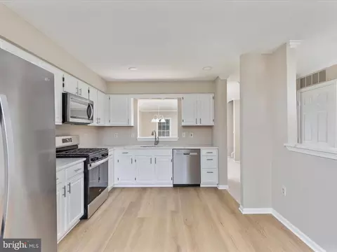 7819 Sabre Ct, Manassas, VA 20109 photo 7