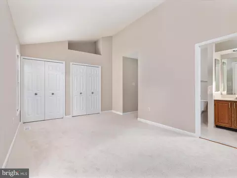 7819 Sabre Ct, Manassas, VA 20109 photo 19