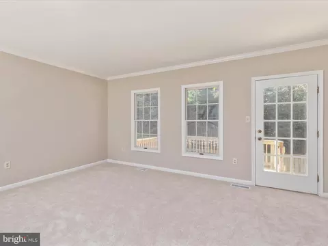 7819 Sabre Ct, Manassas, VA 20109 photo 10