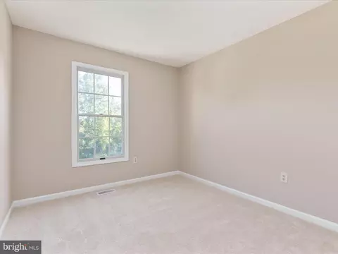 7819 Sabre Ct, Manassas, VA 20109 photo 16
