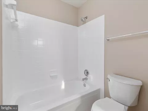 7819 Sabre Ct, Manassas, VA 20109 photo 22