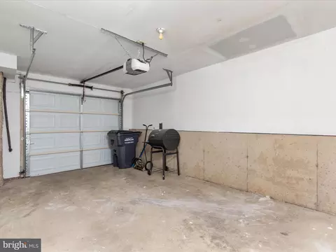 7819 Sabre Ct, Manassas, VA 20109 photo 25