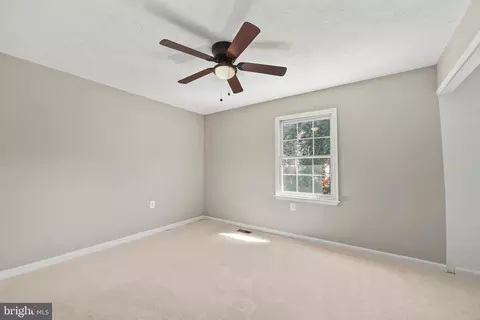 Bedroom - 10413 Labrador Loop, Manassas, VA 20112 photo 2 of 4