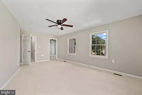 Other - 10413 Labrador Loop, Manassas, VA 20112 photo 11 of 20