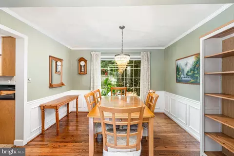 4530 Rincon Pl, Dumfries, VA 22025 photo 8