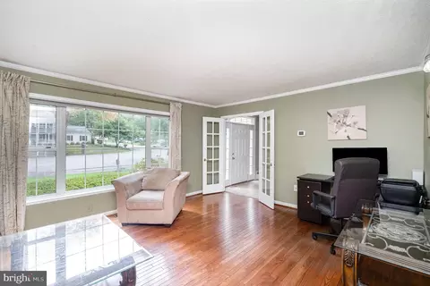 4530 Rincon Pl, Dumfries, VA 22025 photo 3
