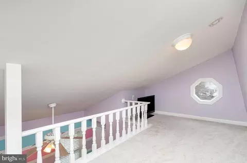 4530 Rincon Pl, Dumfries, VA 22025 photo 25