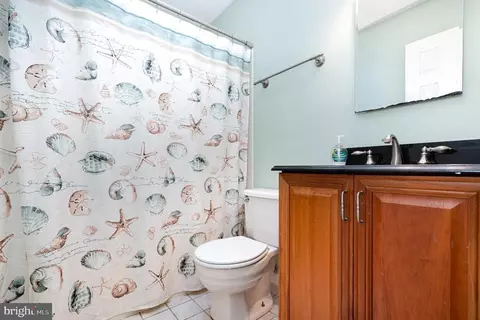 4530 Rincon Pl, Dumfries, VA 22025 photo 30