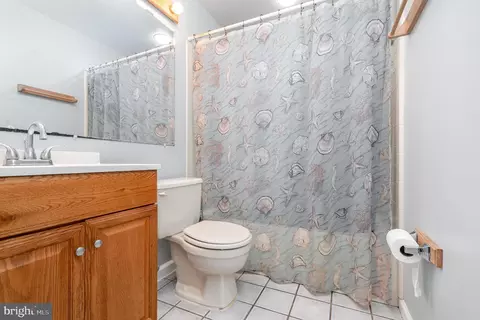 4530 Rincon Pl, Dumfries, VA 22025 photo 34