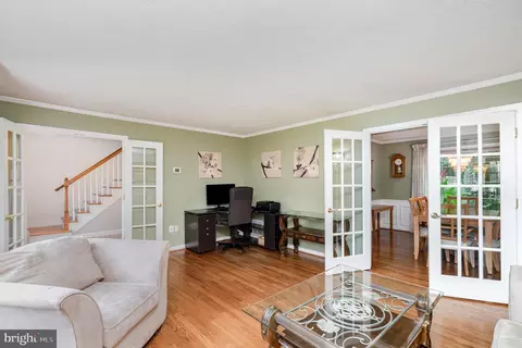 4530 Rincon Pl, Dumfries, VA 22025 photo 7