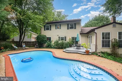 4530 Rincon Pl, Dumfries, VA 22025 photo 40