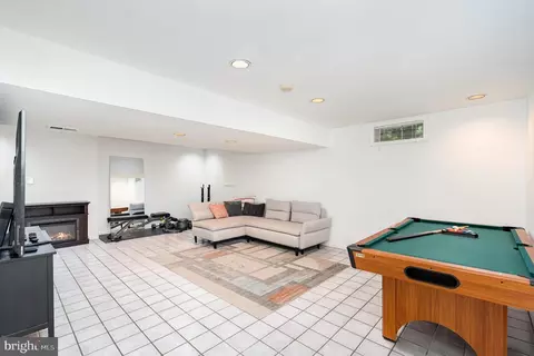 4530 Rincon Pl, Dumfries, VA 22025 photo 31