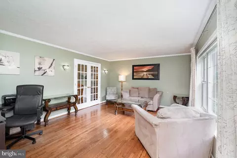 4530 Rincon Pl, Dumfries, VA 22025 photo 4