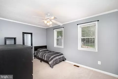 4530 Rincon Pl, Dumfries, VA 22025 photo 26