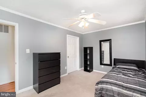 4530 Rincon Pl, Dumfries, VA 22025 photo 27