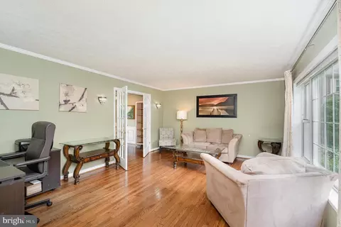4530 Rincon Pl, Dumfries, VA 22025 photo 6