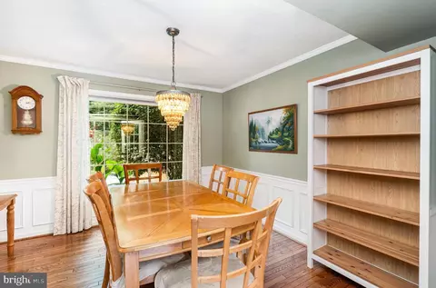 4530 Rincon Pl, Dumfries, VA 22025 photo 9