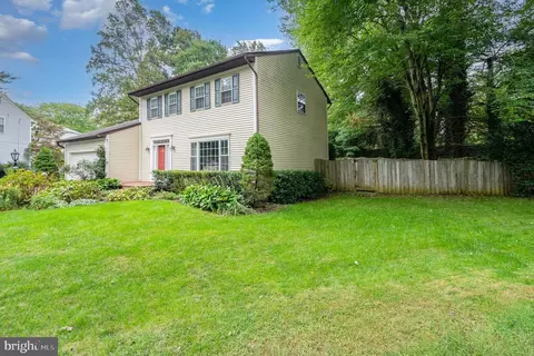 4530 Rincon Pl, Dumfries, VA 22025
